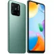Смартфон Xiaomi Redmi 10C 4/64GB no NFC Dual Sim Green