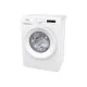 Пральна машина Gorenje WNPI62SB