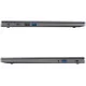 Ноутбук Acer Aspire 5 A515-58M (NX.KHFEU.006) Gray