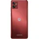 Смартфон Motorola G32 8/256GB Dual Sim Satin Maroon