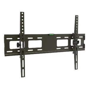 Кронштейн Walfix M-18B (VESA600х400) Кронштейн Walfix M-18B (VESA600х400)