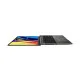 Ноутбук Asus Vivobook S 16X S5602ZA-KV159 (90NB0WD1-M00670) Midnight Black