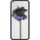 Смартфон Nothing Phone (1) 12/256GB Dual Sim Black