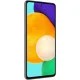Смартфон Samsung Galaxy A52 5G SM-A526 6/128GB Dual Sim Black (SM-A526FZKDSEK)