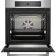 Духова шафа Beko BBIM12400XCS