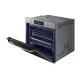 Духовой шкаф Samsung NV75K5541RS/WT