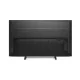 Телевизор HISENSE H43B7500