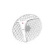 Точка доступа Mikrotik LHG XL HP5 (RBLHG-5HPnD-XL)