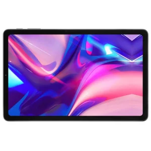 Планшет Alldocube kPad 4/64GB 4G Dual Sim Black (T1026-С/AC-102796) з чохлом Планшет Alldocube kPad 4/64GB 4G Dual Sim Black (T1026-С/AC-102796) з чохлом