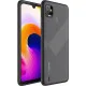 Смартфон Tecno Pop 5 (BD2d) Dual Sim Obsidian Black