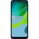 Смартфон Motorola Moto E13 2/64GB Dual Sim Cosmic Black