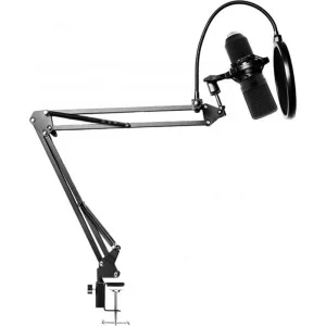 Микрофон XoKo MC-220m + USB (XK-MC-220m) Микрофон XoKo MC-220m + USB (XK-MC-220m)