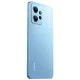 Смартфон Xiaomi Redmi Note 12 4/64GB Dual Sim Ice Blue
