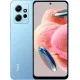 Смартфон Xiaomi Redmi Note 12 4/64GB Dual Sim Ice Blue