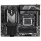Материнская плата Gigabyte X670 Gaming X AX Socket AM5