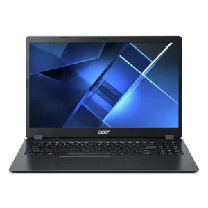 Acer Extensa EX215-52-57UE (NX.EG8EU.00F) FullHD Black