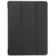 Чехол-книжка BeCover Smart для Huawei MatePad 11 Black (707607)