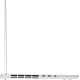 Ноутбук Lenovo Legion Slim 7 16IRH8 (82Y30087RA) Glacier White