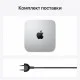 Неттоп Apple Mac Mini M1 A2348 (MGNT3UA/A)