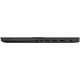Ноутбук Asus Vivobook 15X OLED M3504YA-L1304 (90NB1181-M00CF0) Indie Black