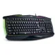 Клавиатура Genius Scorpion K220 USB (31310475104)