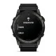 Смарт-часы Garmin Tactix 7 AMOLED (010-02931-14)