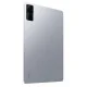 Планшет Xiaomi Redmi Pad 4/128GB Moonlight Silver