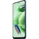 Смартфон Xiaomi Redmi Note 12 5G 8/256GB Dual Sim Ice Blue