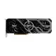 GF RTX 3080 10GB GDDR6X GamingPro V1 Palit (NED3080019IA-132AA) (LHR)
