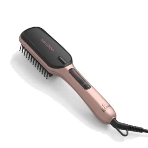 Щітка Ga.Ma Extreme Keration (GB0105)