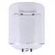 Водонагрівач Atlantic OProP VM 050 D400-1-M