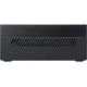 Неттоп Asus Mini PC PN62S-BB3040MD (90MR00A1-M00400) Black