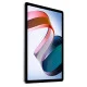 Планшет Xiaomi Redmi Pad 4/128GB Moonlight Silver