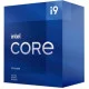 Intel Core i9 11900K 3.5GHz (16MB, Rocket Lake, 95W, S1200) Box (BX8070811900K)