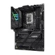 Материнская плата Asus ROG Strix Z790 Gaming WiFi II Socket 1700