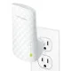 Точка доступа TP-Link RE200