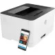 Принтер А4 HP Color Laser 150a (4ZB94A)