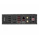 Материнська плата MSI MPG Z690 Carbon EK X Socket 1700