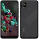 Смартфон Tecno Pop 5 (BD2d) Dual Sim Obsidian Black