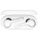 Bluetooth-гарнитура Huawei Honor FlyPods True Lite White (HFPWELW)
