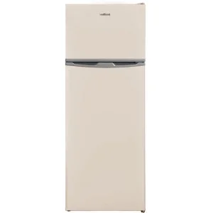 Холодильник Vestfrost CX 232 B Холодильник Vestfrost CX 232 B