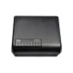Комутатор Netis ST3116P (16хFE, пластик)