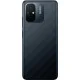 Смартфон Xiaomi Redmi 12C 3/64GB Dual Sim Graphite Gray
