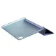 Чехол-книжка BeCover Smart Case для Apple iPad Pro 12.9 (2020) Deep Blue (704981)