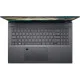 Ноутбук Acer Aspire 5 A515-47-R8ZR (NX.K86EU.008) FullHD Gray