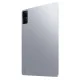 Планшет Xiaomi Redmi Pad 4/128GB Moonlight Silver