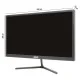 Моноблок Amon Mono aio PC i5 v2 (MONI5.63.8.256I)