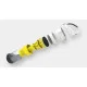 Пылесос Karcher VC 3 Premium (1.198-135.0)