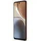 Смартфон Motorola G32 8/256GB Dual Sim Satin Maroon
