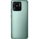 Смартфон Xiaomi Redmi 10C 4/64GB no NFC Dual Sim Green